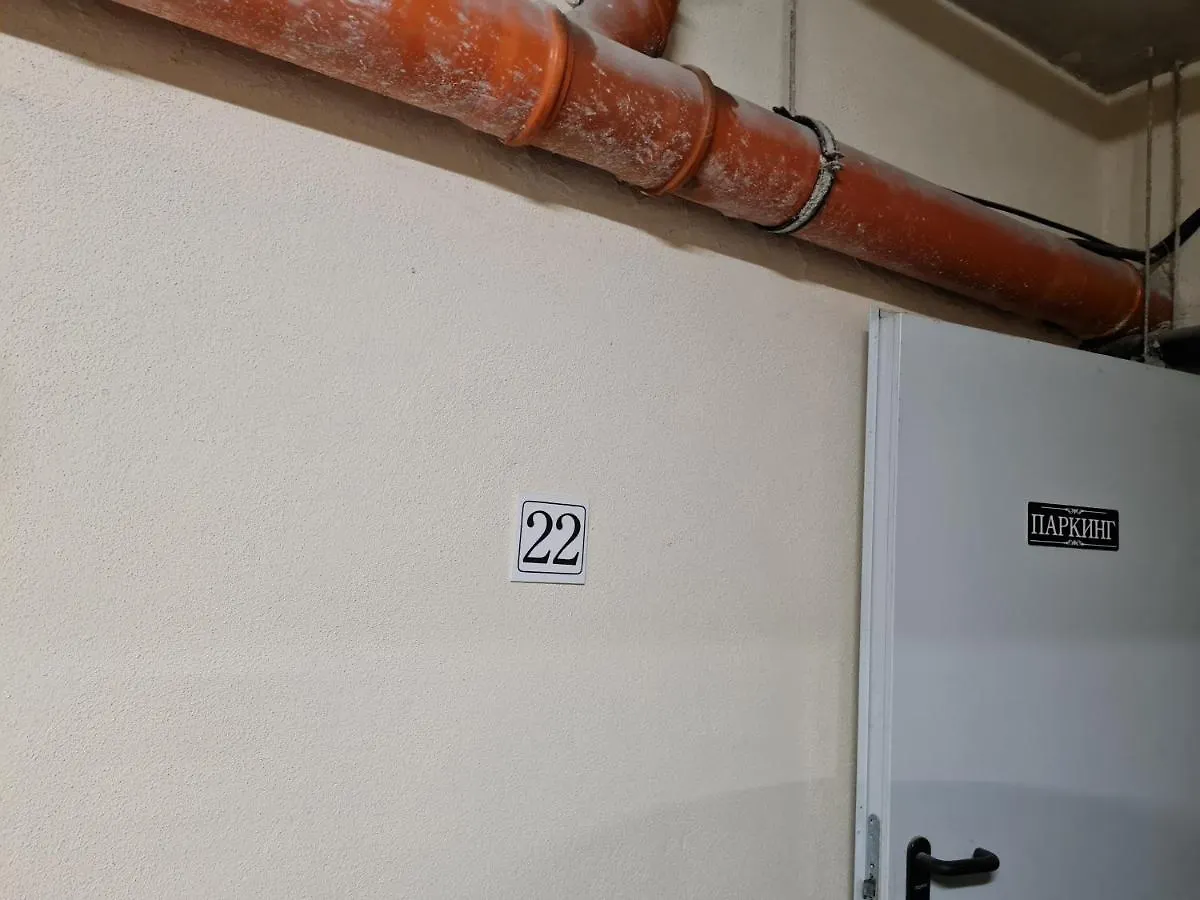 Apt 